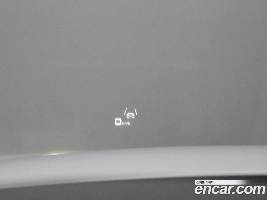 Audi A6 2021 из KR, фото 5