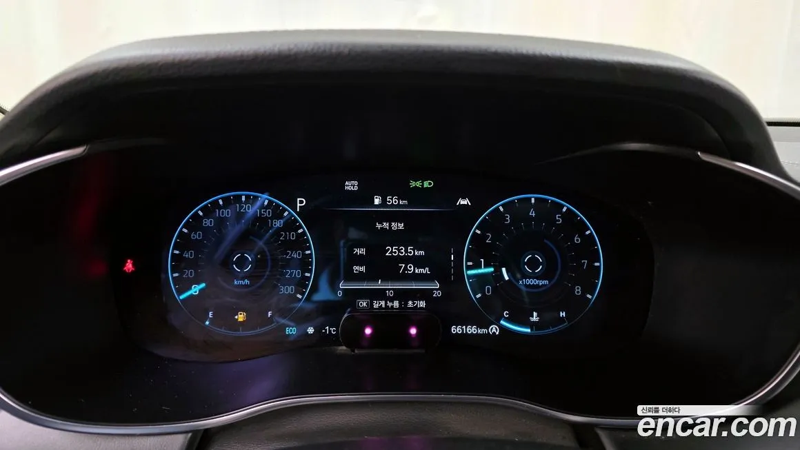 Genesis G70 2021 из KR, фото 4