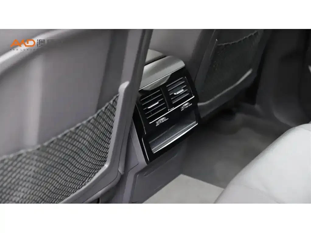 Volkswagen Touareg 2021 из CN, фото 5