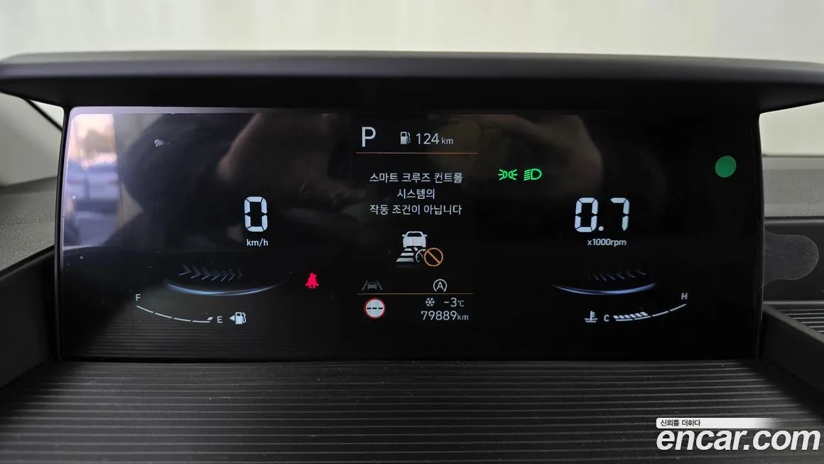 Hyundai Staria — фото 2