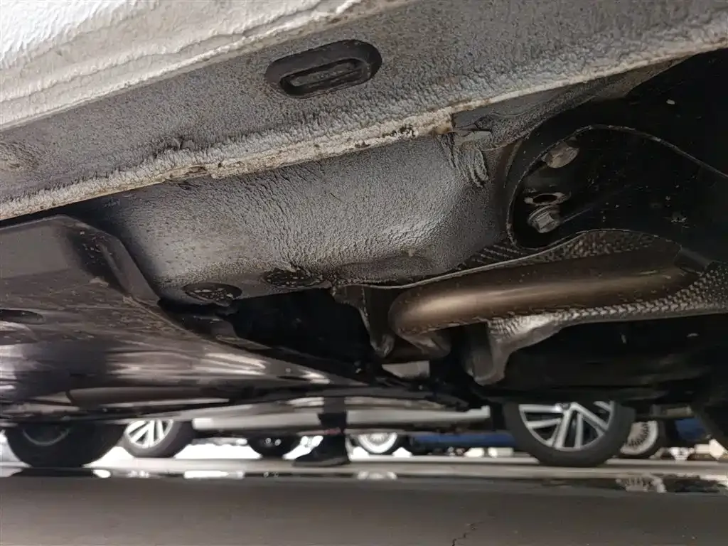 Volkswagen Lavida 2024 из CN, фото 6