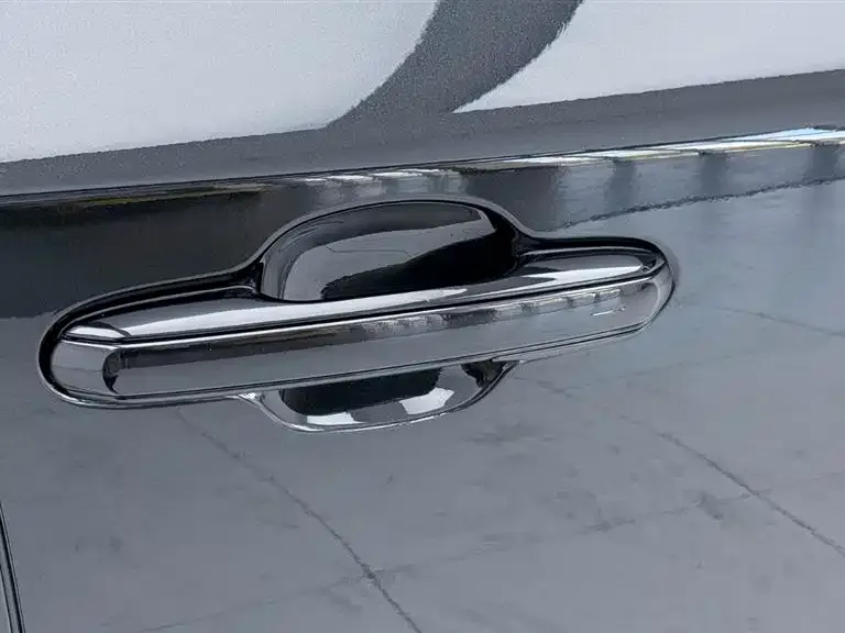 Lexus RX 2025 из CN, фото 9