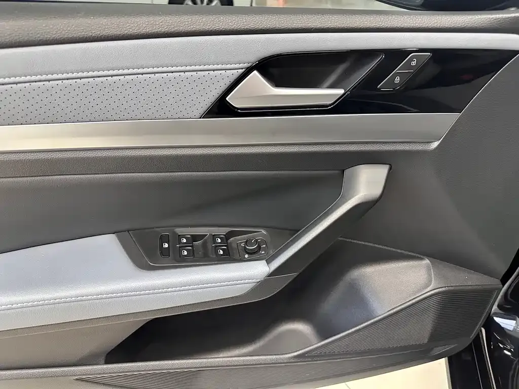 Volkswagen Lavida 2022 из CN, фото 8