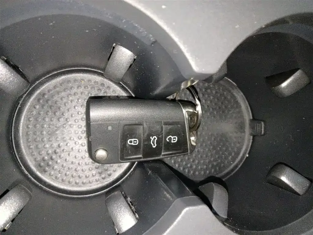 Volkswagen X 2022 из CN, фото 5