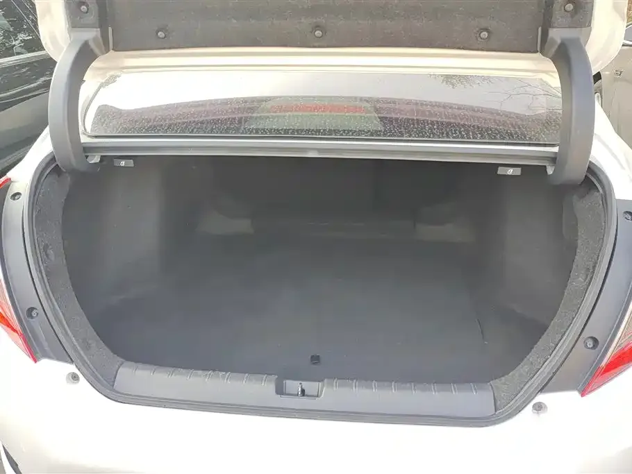 Honda Civic 2021 из CN, фото 3