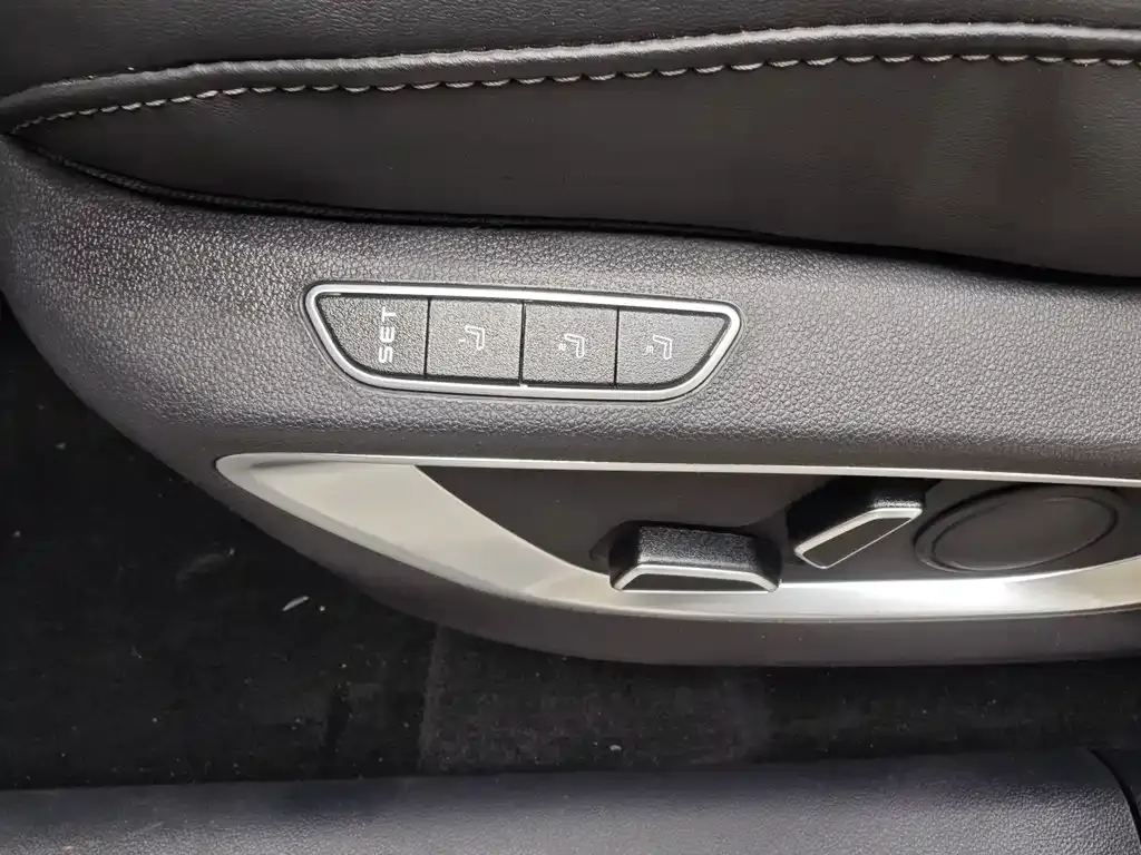 Changan CS75PLUS 2021 из CN, фото 9