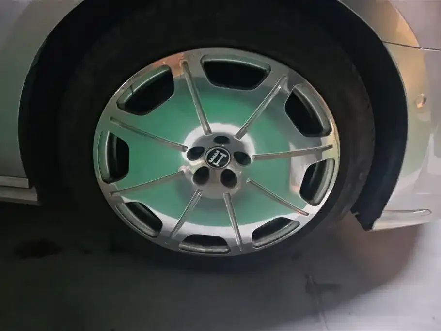 Audi A8 2022 из CN, фото 6