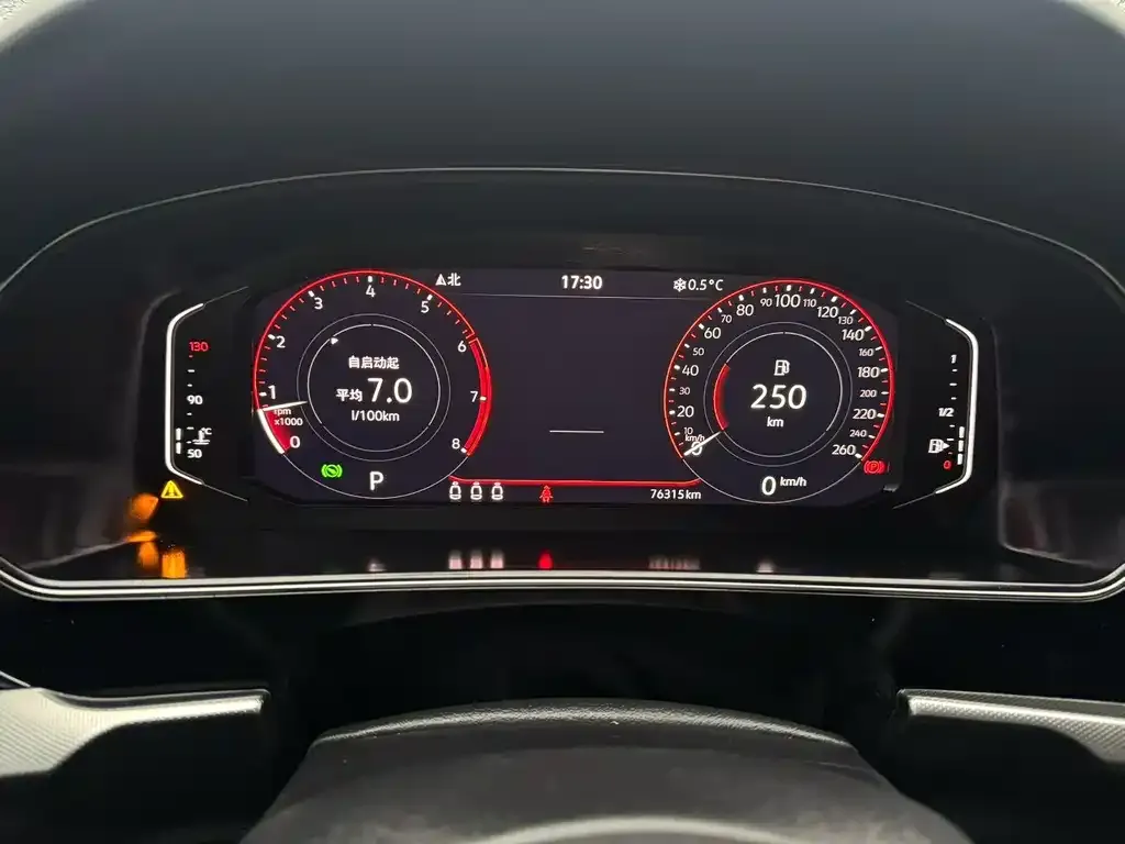 Volkswagen Passat 2022 из CN, фото 2
