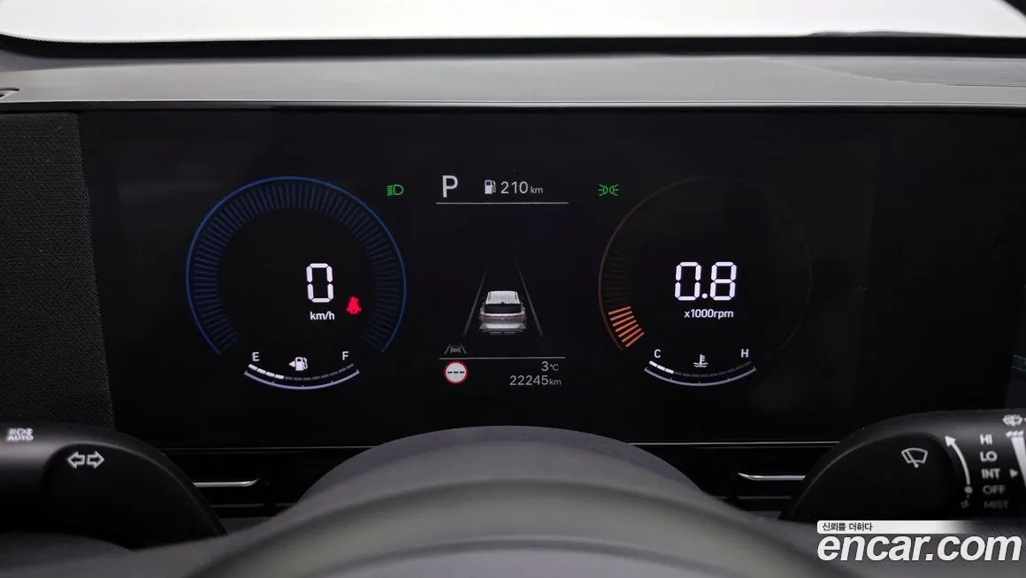 Hyundai Kona — фото 4