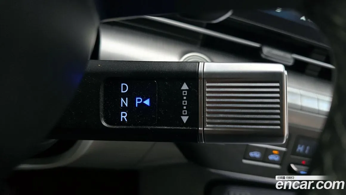 Hyundai Kona — фото 2