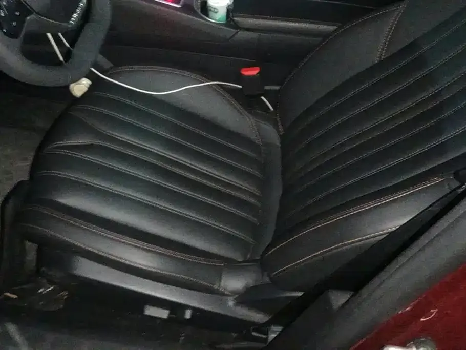 Peugeot 508 2023 из CN, фото 4