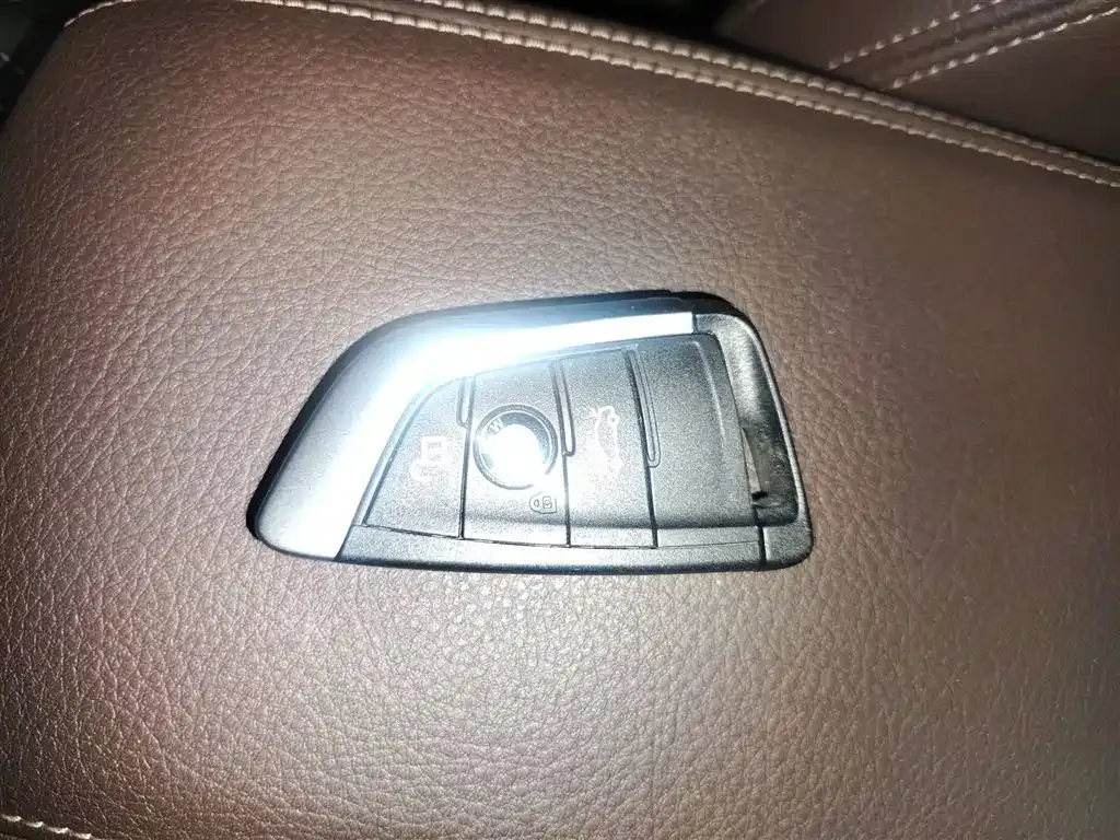 BMW 1 Series 2022 из CN, фото 6