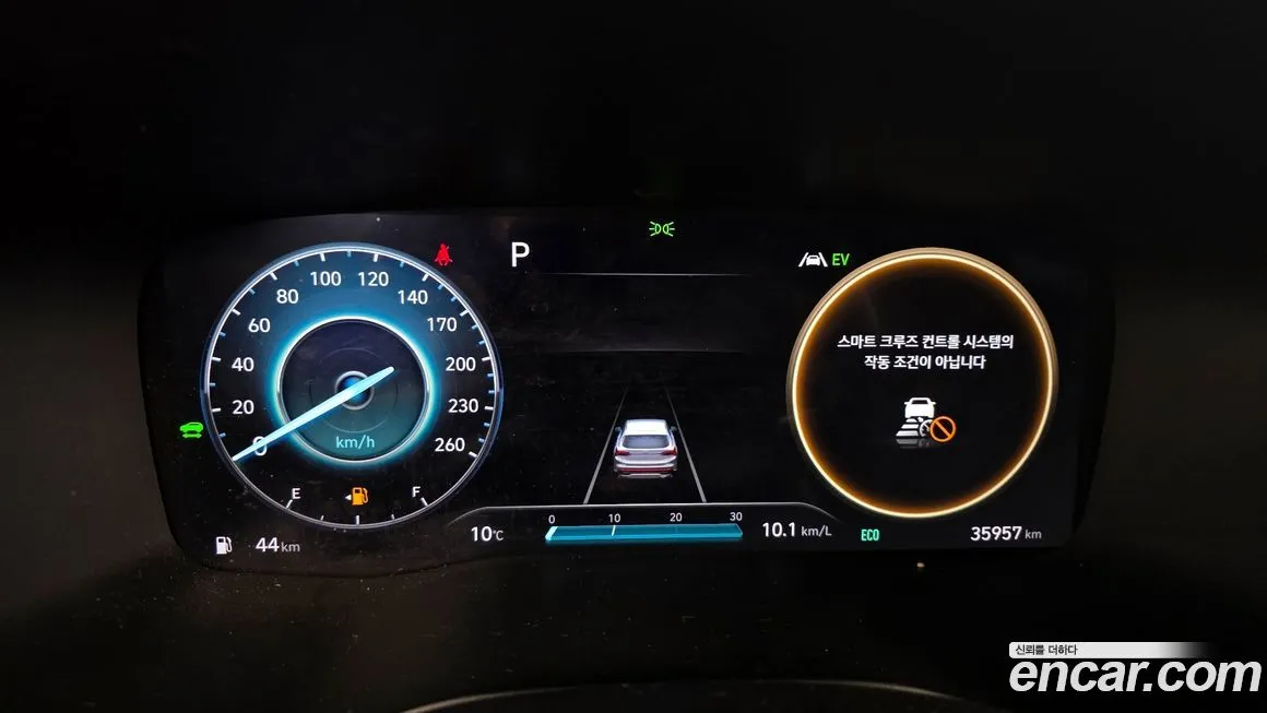 Hyundai Santafe — фото 2