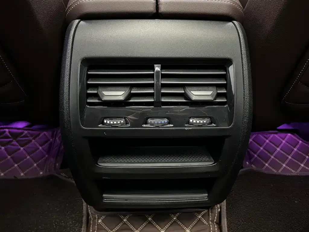 BMW X5 2023 из CN, фото 8