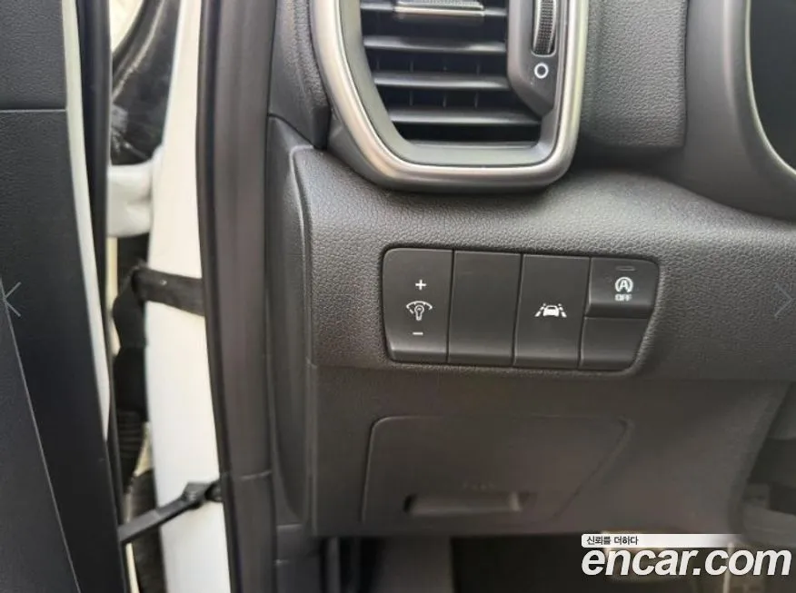Kia Sportage — фото 3