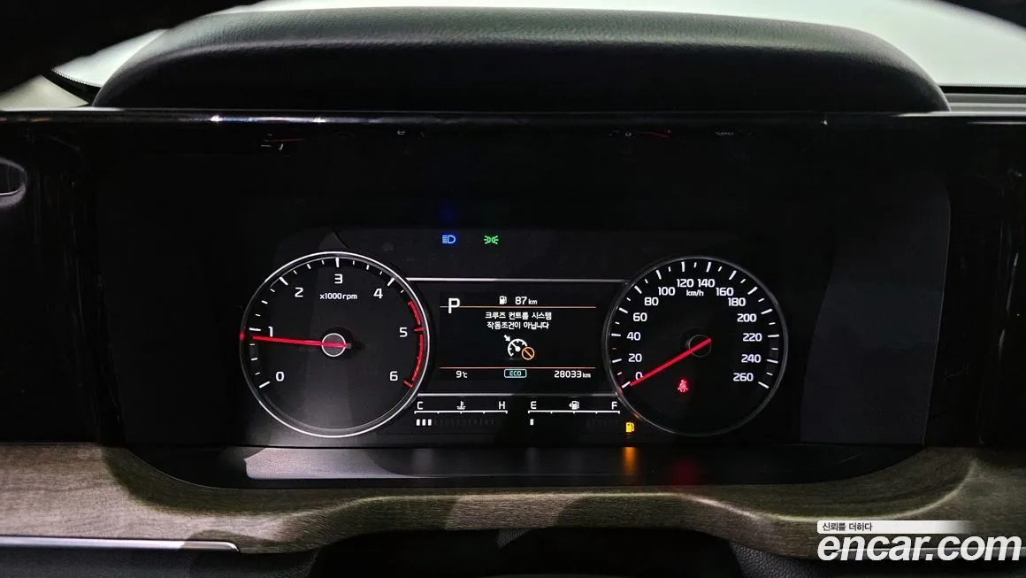 Kia Sorento — фото 2