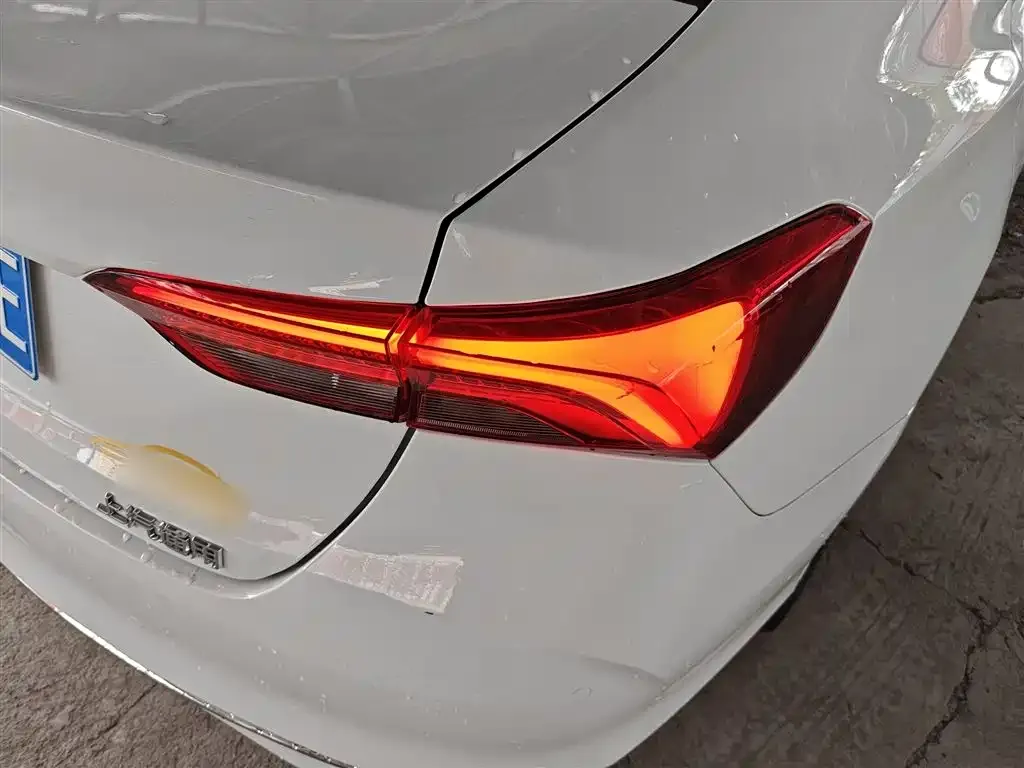 Buick Verano 2023 из CN, фото 4