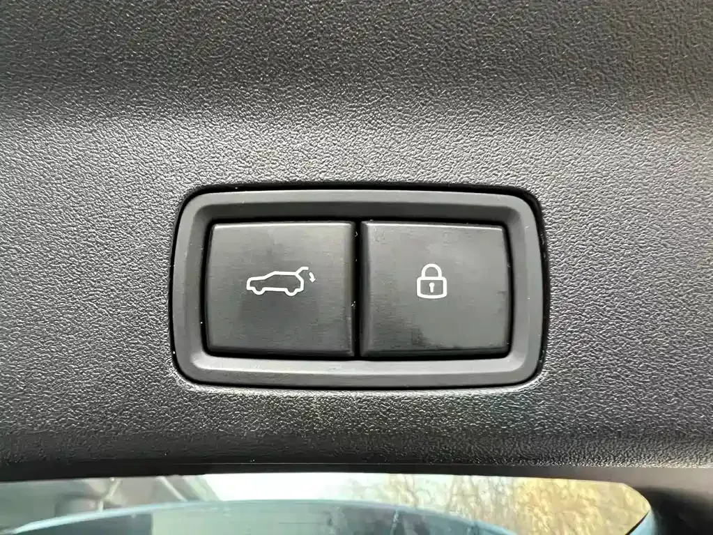 Li Auto L9 2023 из CN, фото 8