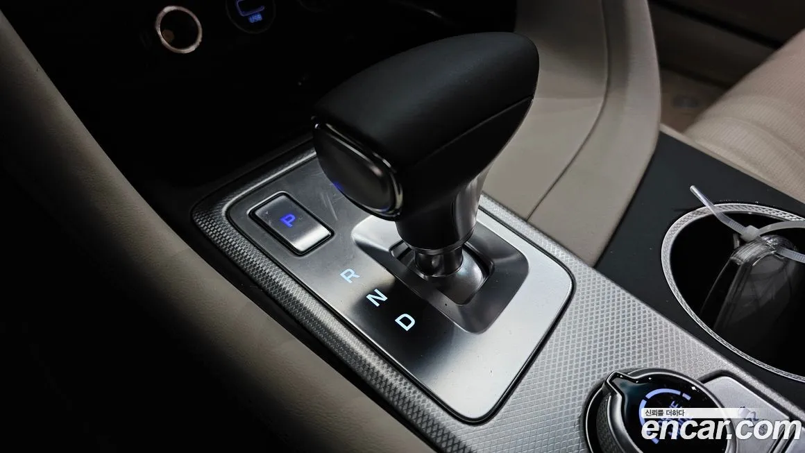 Genesis G70 2025 из KR, фото 4