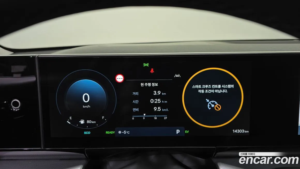 Hyundai Grandeur 2025 из KR, фото 4