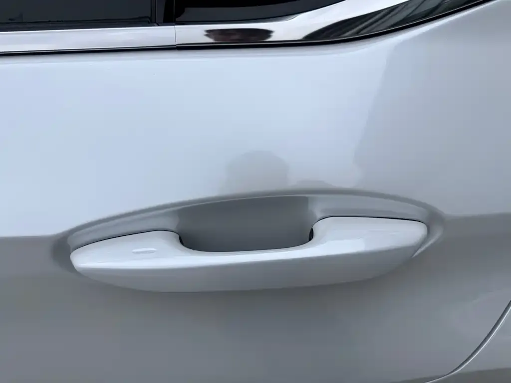 Lexus ES 2023 из CN, фото 3
