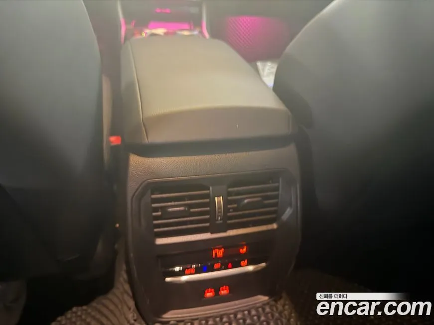 BMW 3-Series 2025 из KR, фото 2