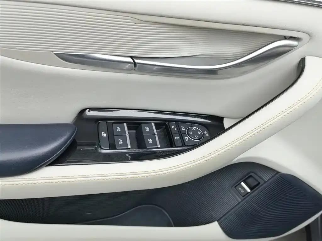 BYD PLUS New Energy 2022 из CN, фото 10
