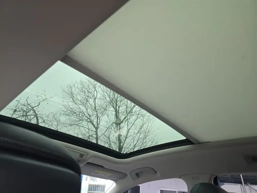 Volkswagen Magotan 2023 из CN, фото 3