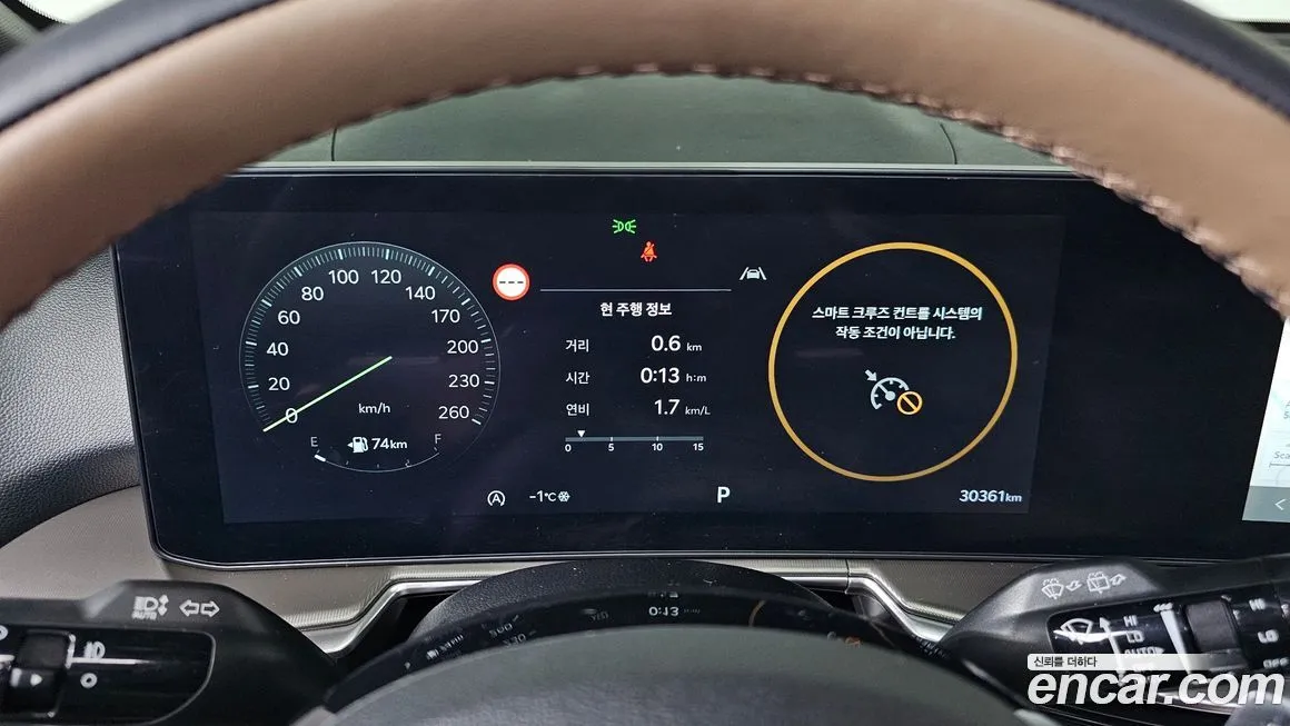 Kia Sorento 2024 из KR, фото 7