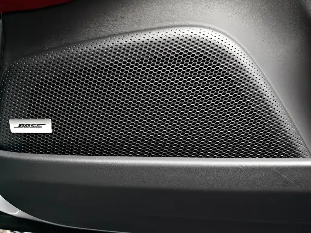 Porsche Panamera 2025 из CN, фото 9