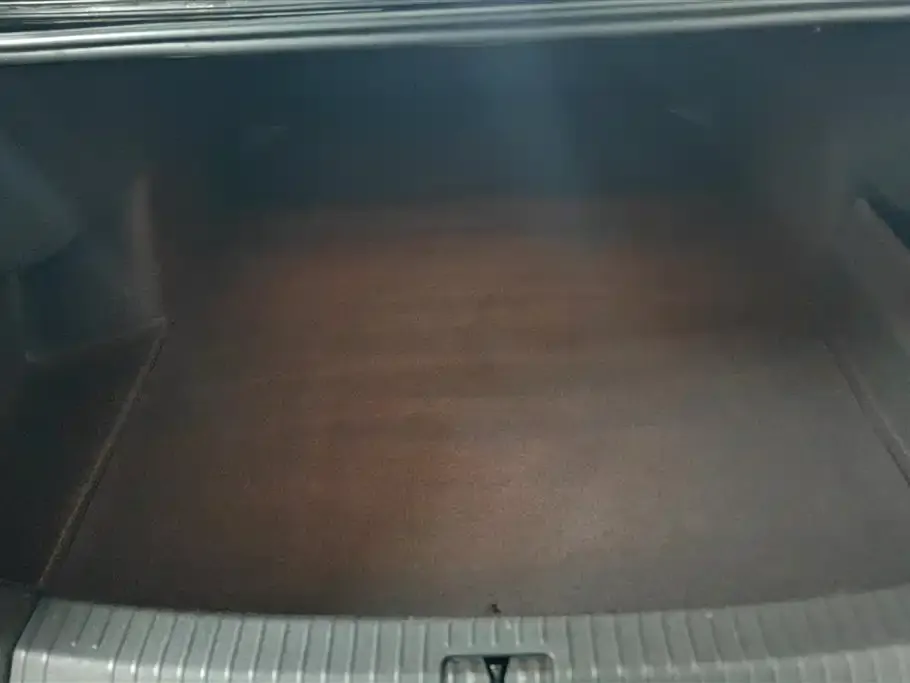 Volkswagen Passat — фото 2