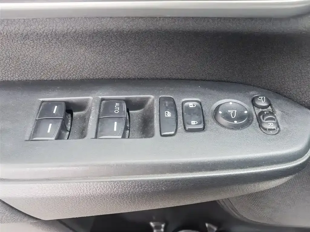 Honda CR-V 2022 из CN, фото 9