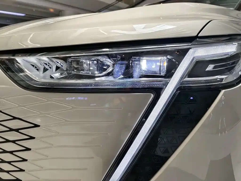Haval Xiaolong MAX — фото 6