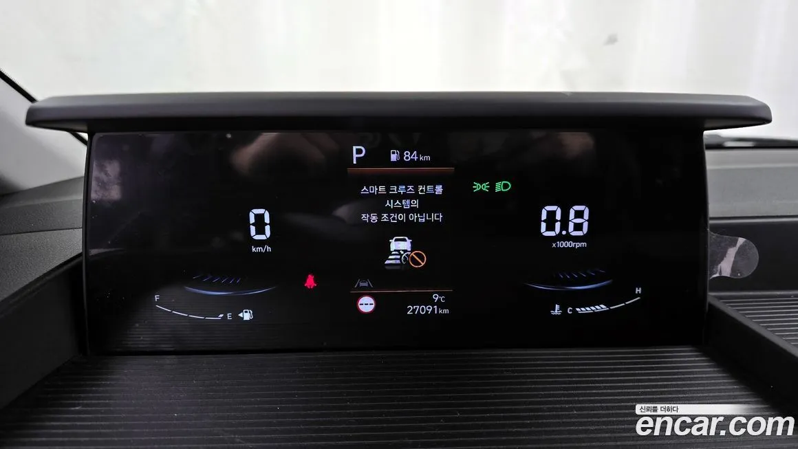 Hyundai Staria — фото 4