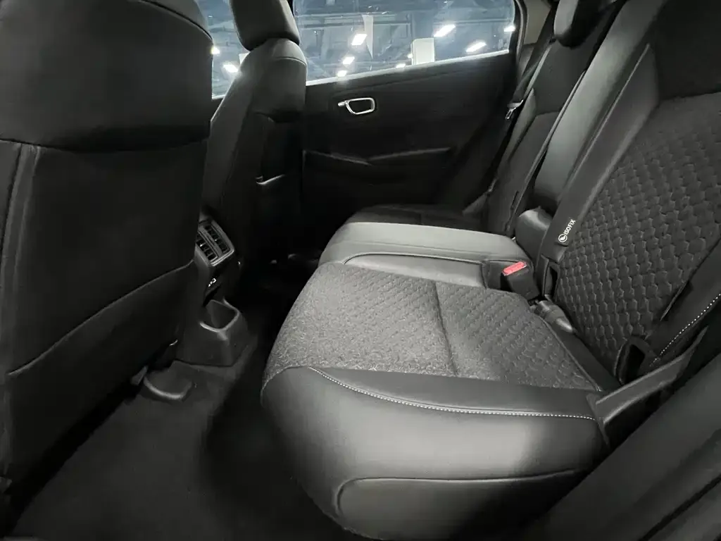 Honda XR-V 2023 из CN, фото 6