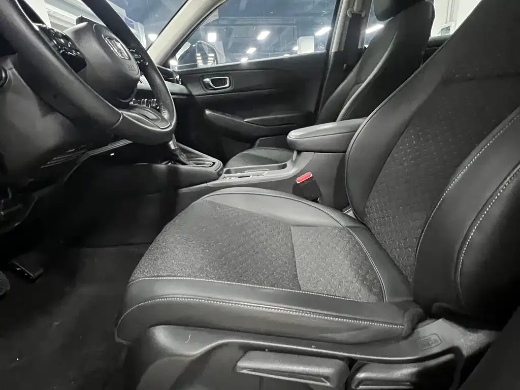 Honda XR-V 2023 из CN, фото 9