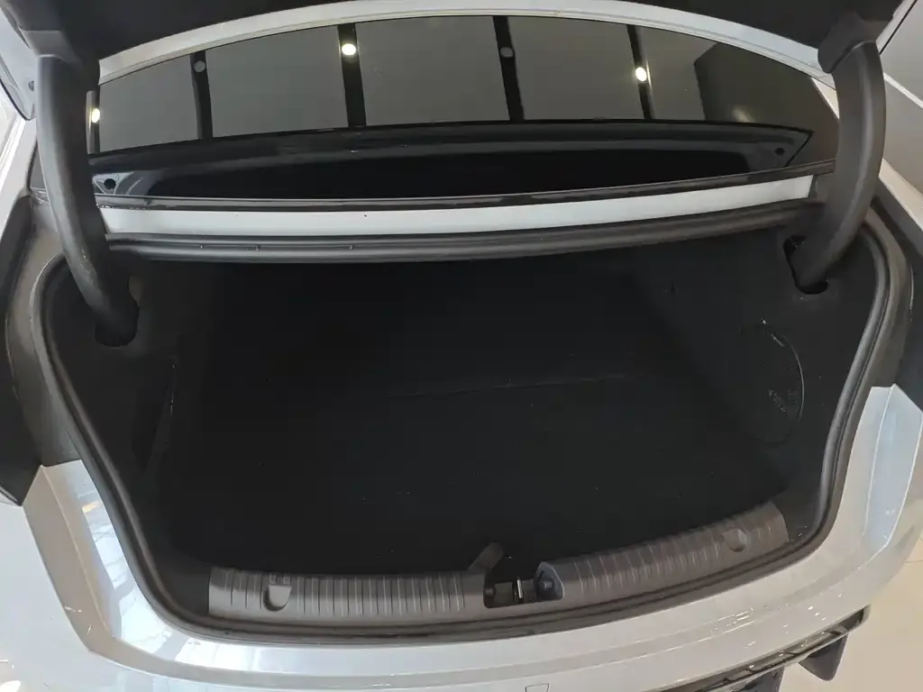 BYD Seal 2025 из CN, фото 4