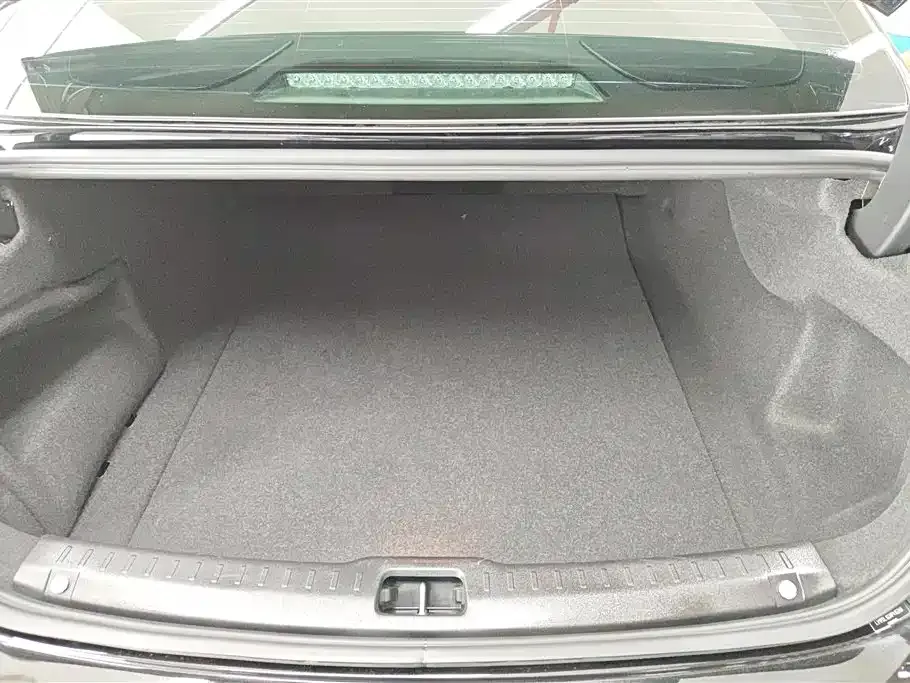 Volvo S90 2024 из CN, фото 10
