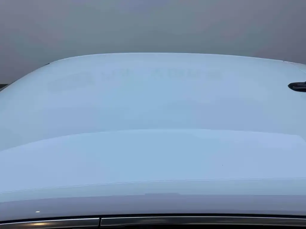 Audi A3 2022 из CN, фото 3