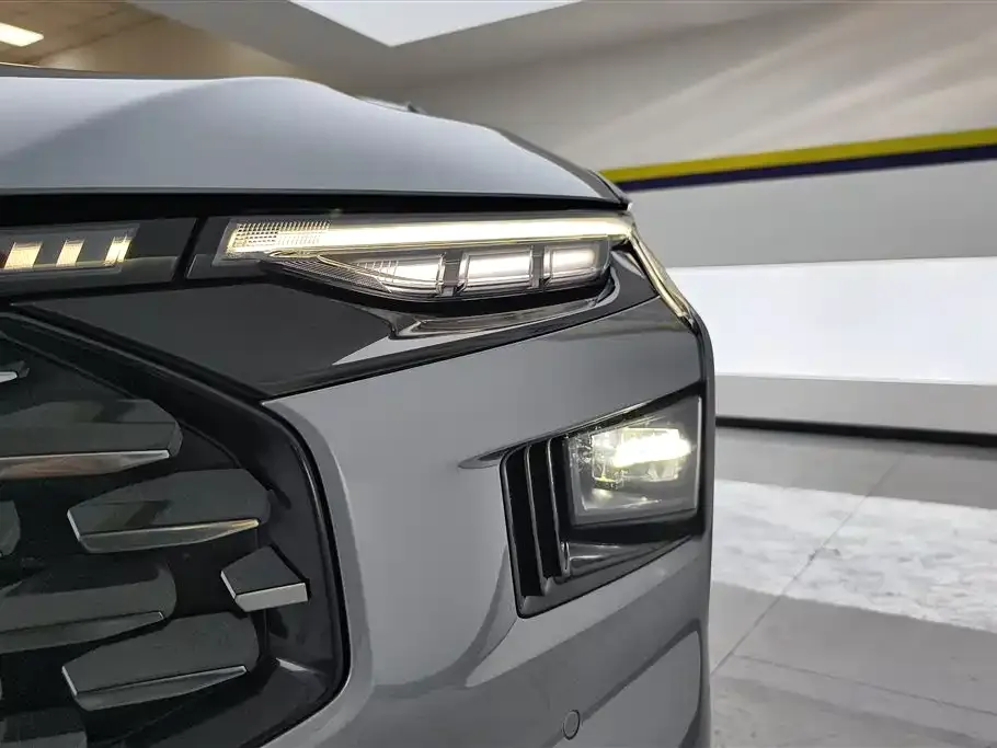 Ford Mondeo 2022 из CN, фото 4