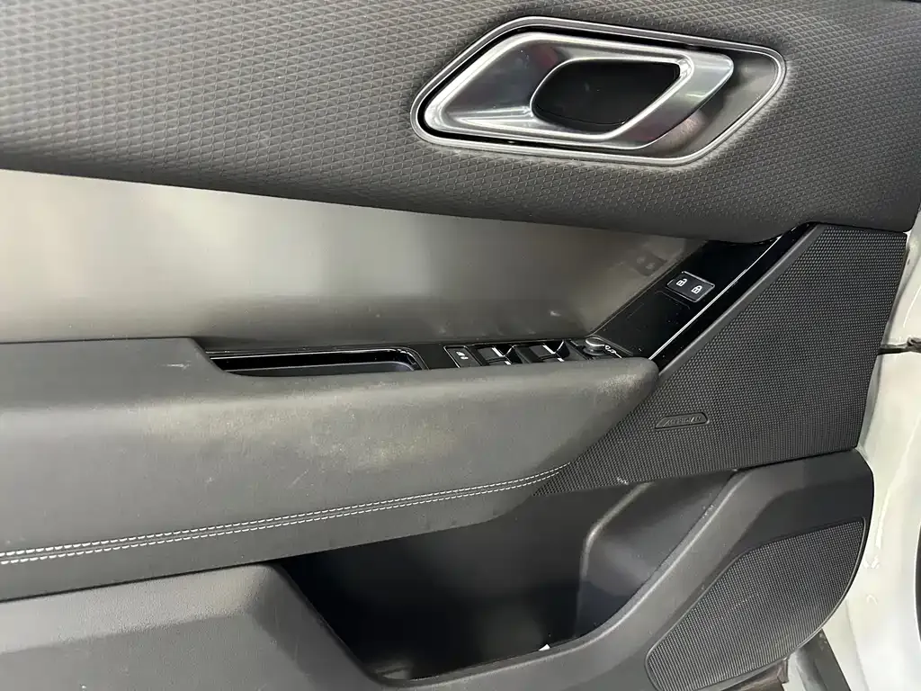 Land Rover Velar 2023 из CN, фото 5