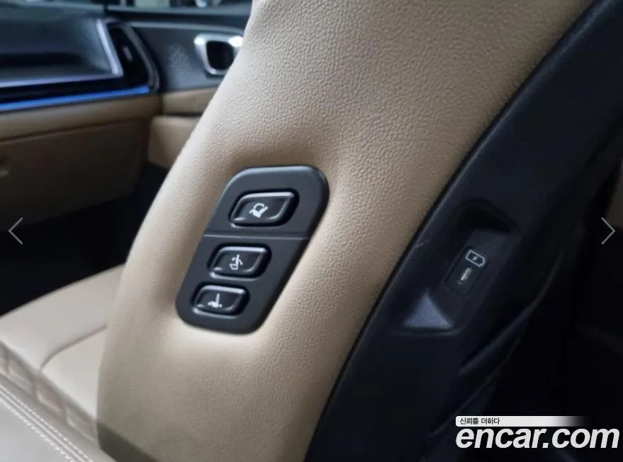 Kia Sorento — фото 5