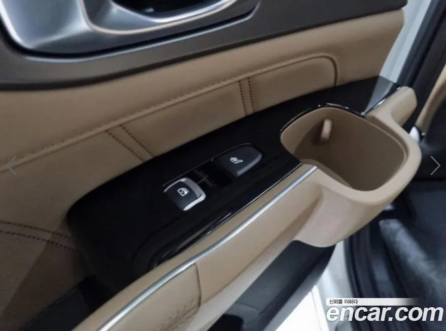 Kia Sorento — фото 7