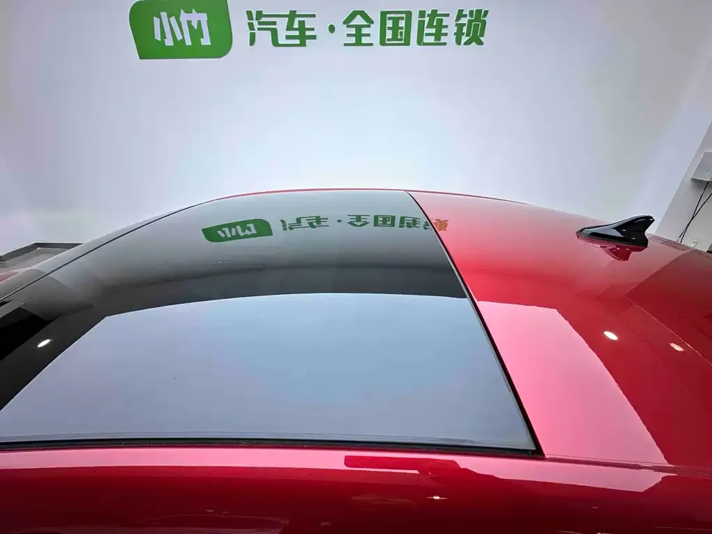 Volkswagen Lamando — фото 6
