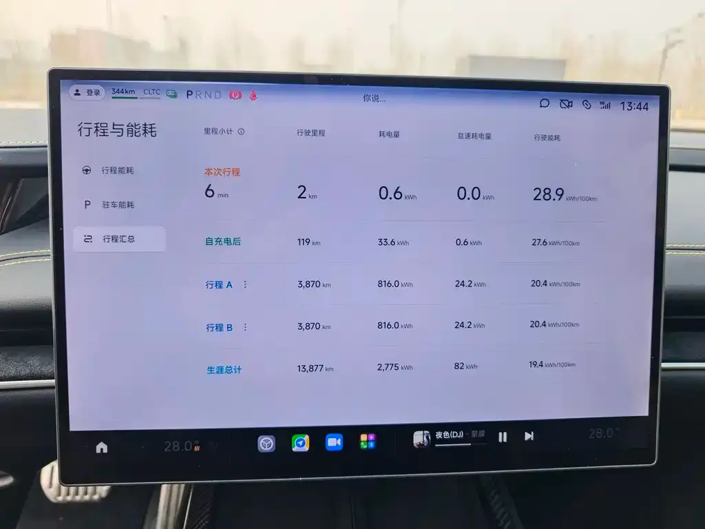 Xiaomi SU7 Ultra 2025 из CN, фото 2