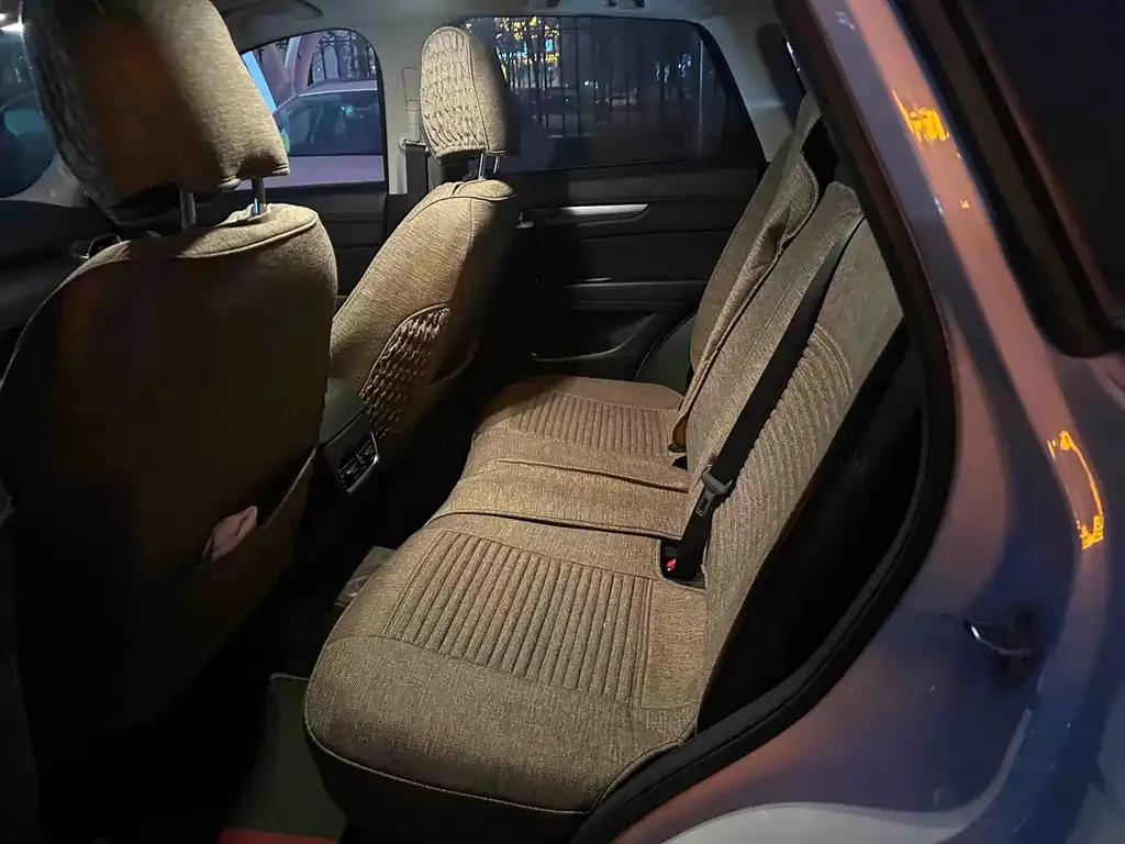 Mazda CX-5 2022 из CN, фото 9