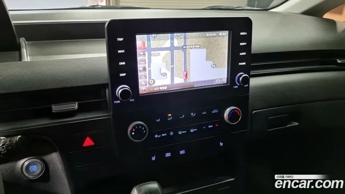 Hyundai Staria — фото 2