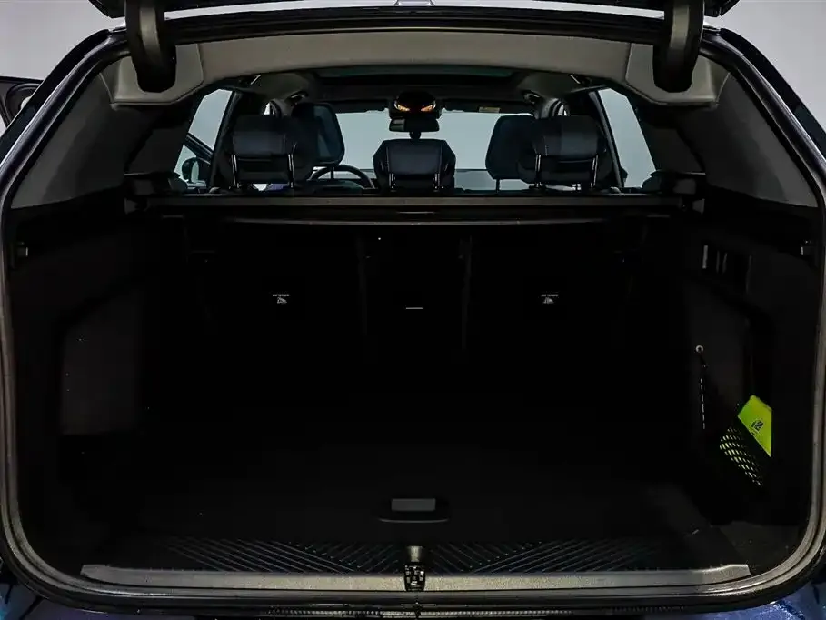 BMW X3 2025 из CN, фото 6