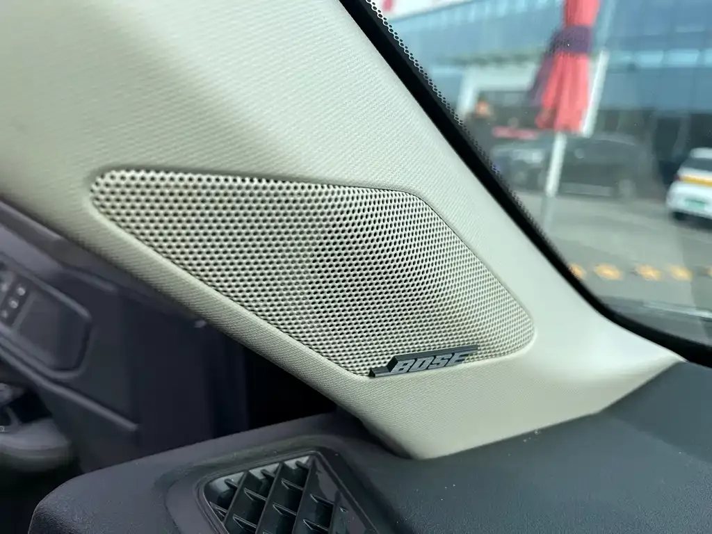 Honda Accord — фото 6
