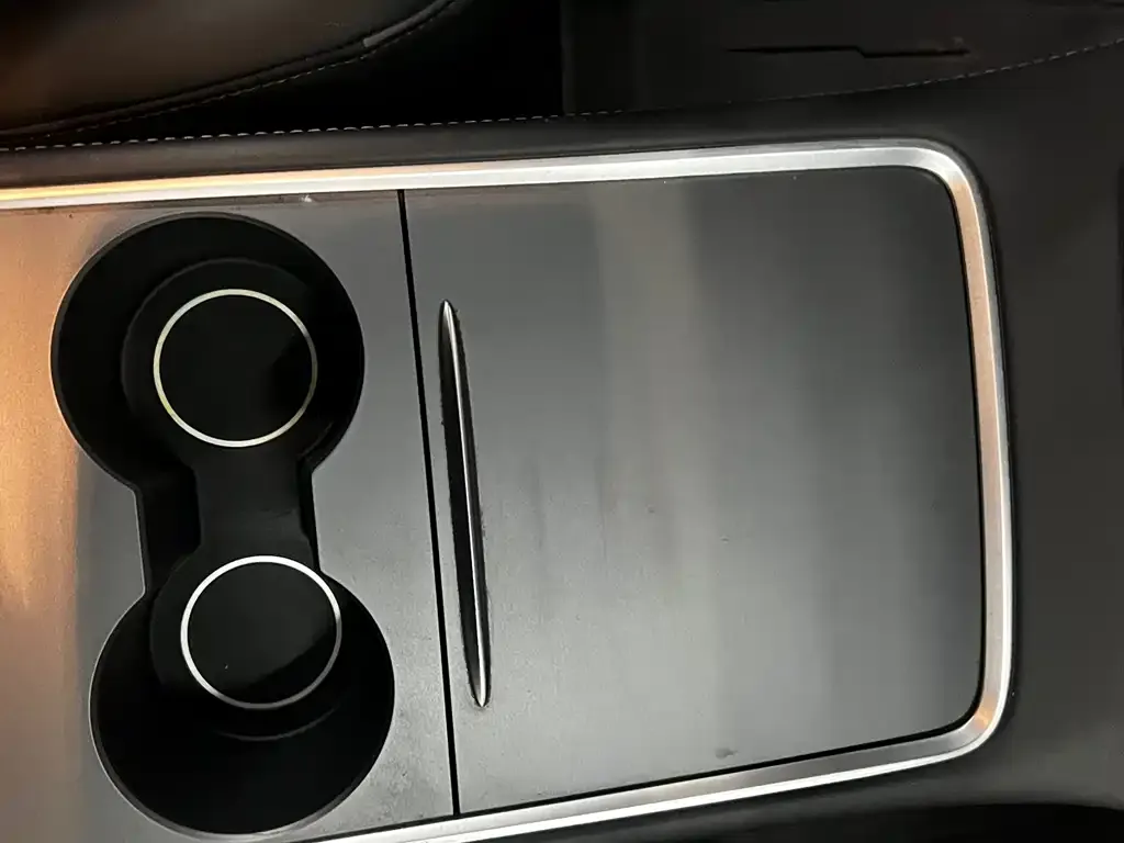 Tesla Model 3 2022 из CN, фото 6